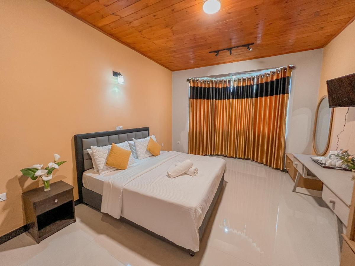 Double Room with Mountain View,1478741335:JPEG